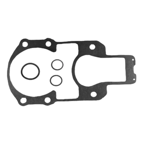 Sierra® Outdrive Gasket Set - Mercruiser