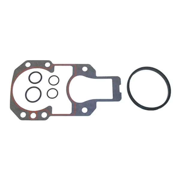 Sierra® Outdrive Gasket Set - Mercruiser