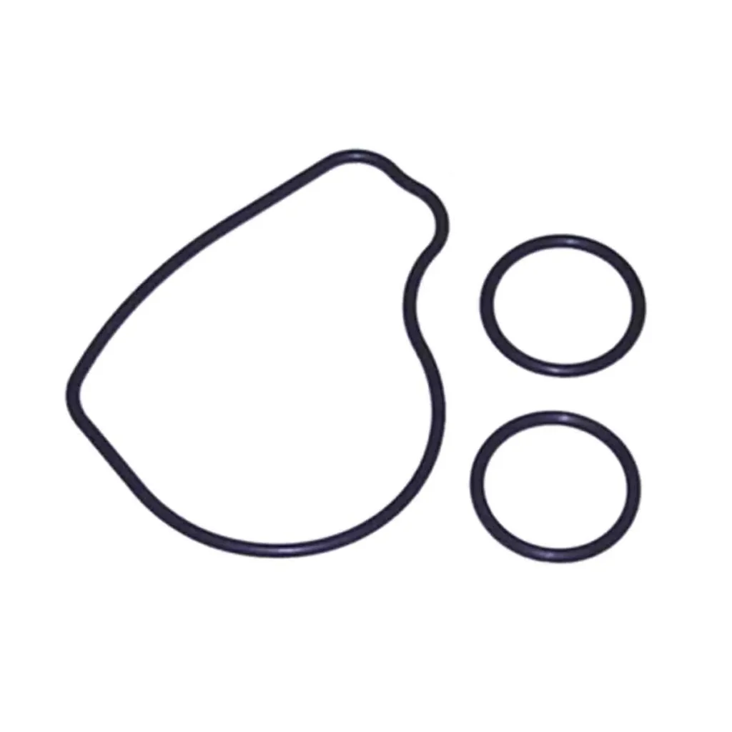 Sierra® OMC Sterndrive/Cobra - Outdrive Gasket