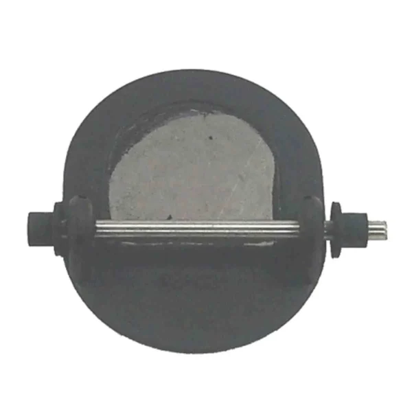 Sierra® Water Shutter - Mercruiser