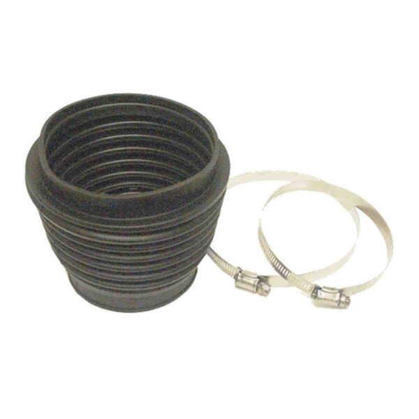 Sierra® Drive Bellows Kit - Mercruiser