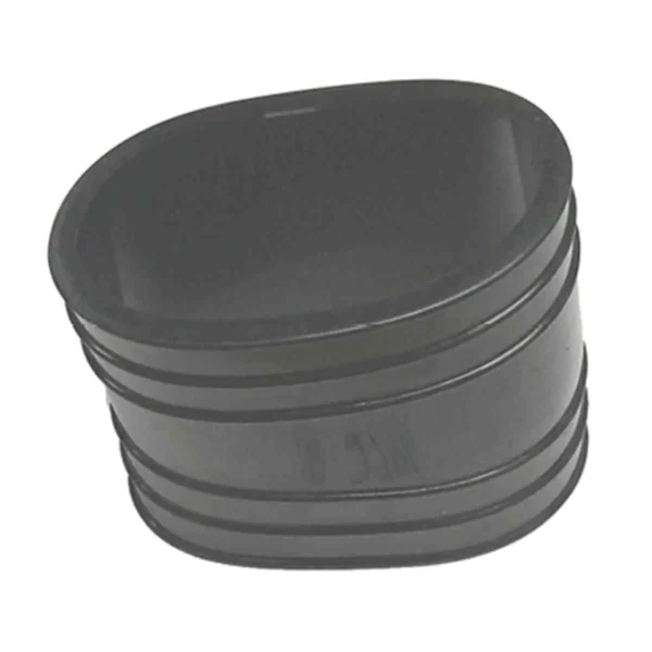 Sierra® Exhaust Boot - Mercruiser
