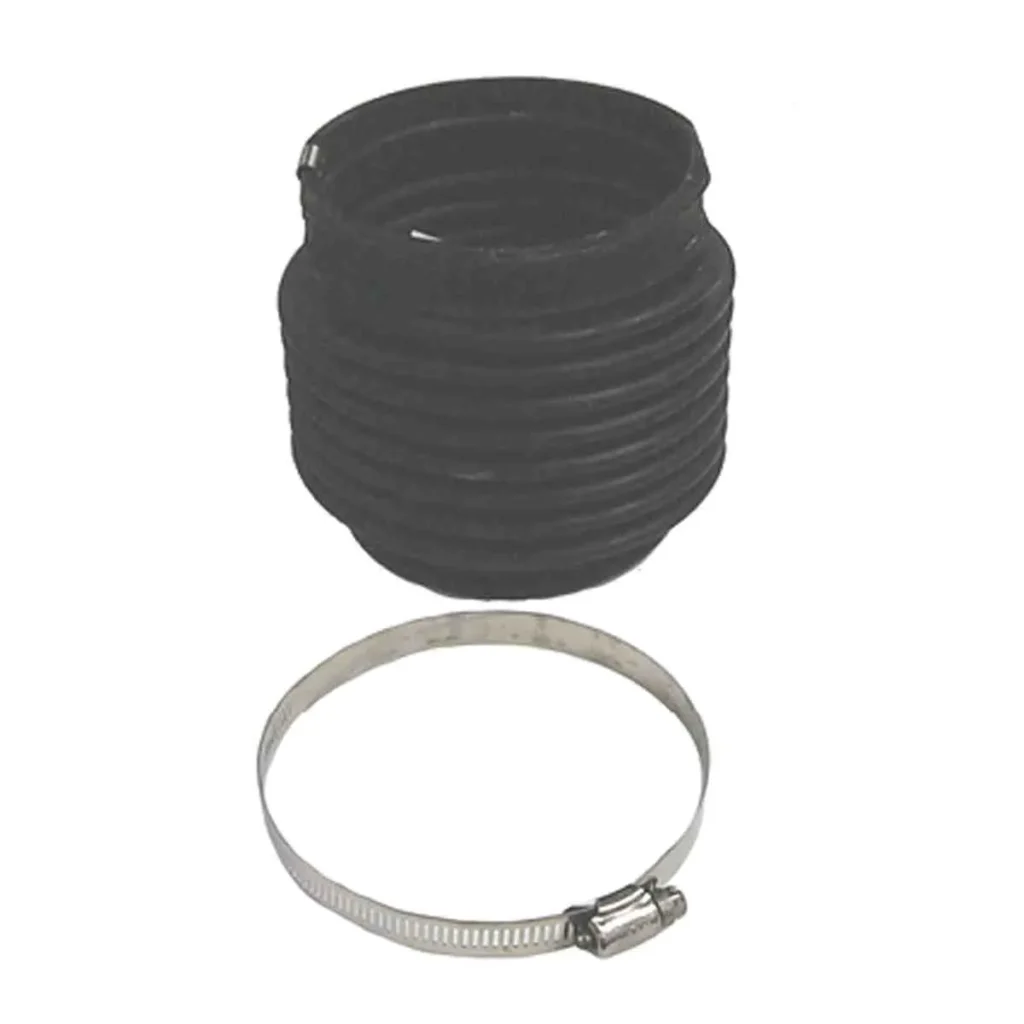Sierra® U-Joint Bellows - Mercruiser