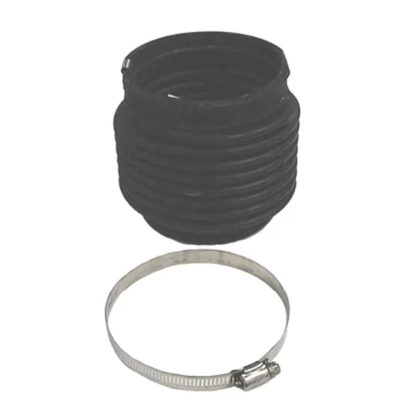 Sierra® U-Joint Bellows - Mercruiser