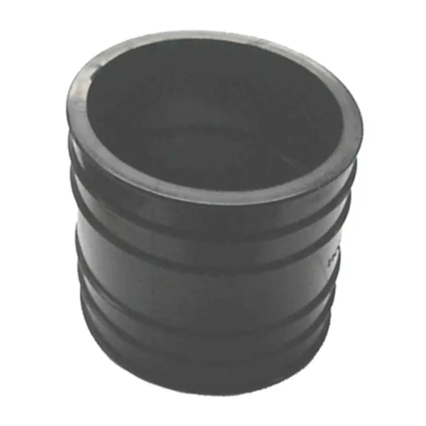 Sierra® Exhaust Boot - Mercruiser