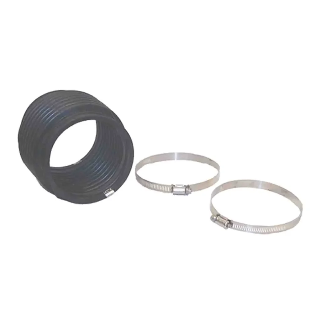 Sierra® U-Joint Bellows - Mercruiser
