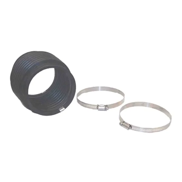 Sierra® U-Joint Bellows - Mercruiser