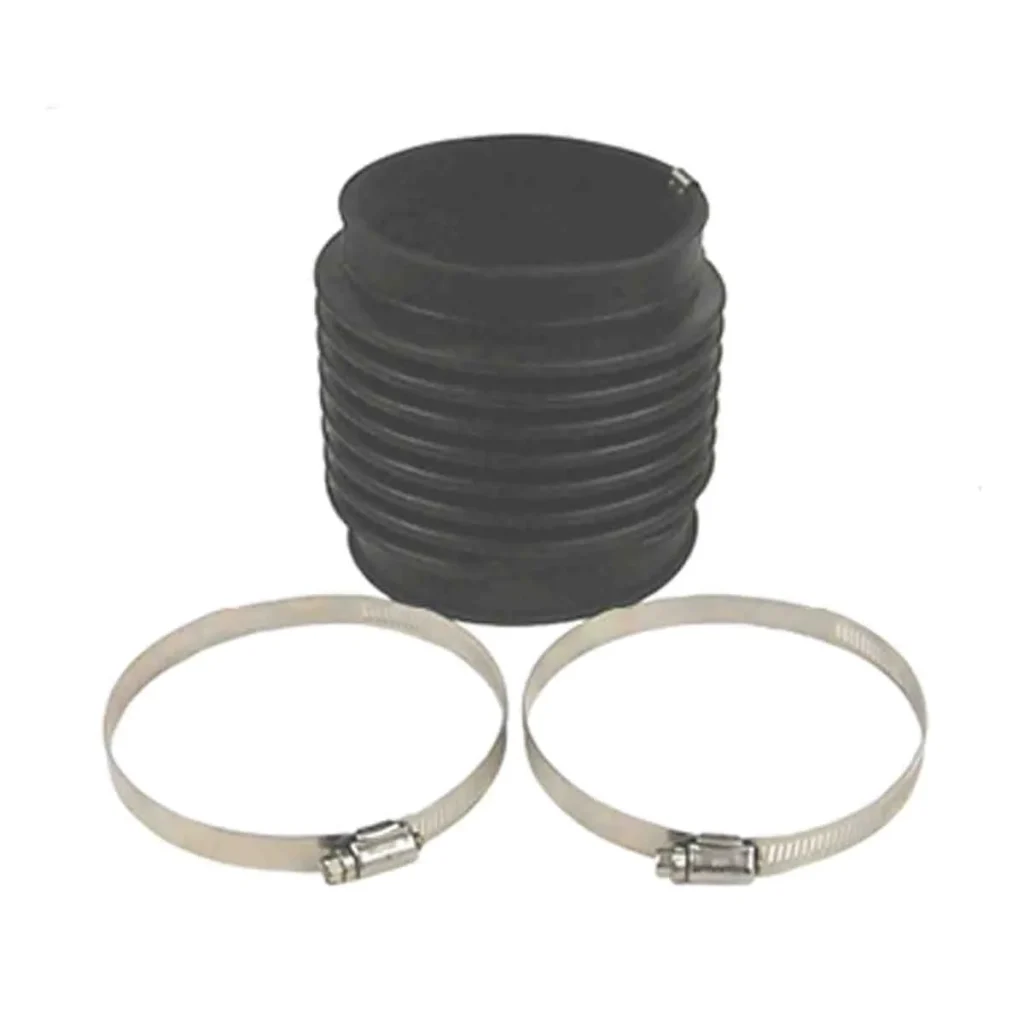 Sierra® U-Joint Bellows - Mercruiser