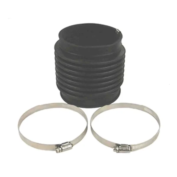 Sierra® U-Joint Bellows - Mercruiser