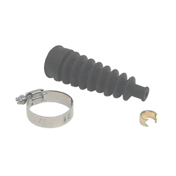 Sierra® Shift Cable Bellows - Mercruiser