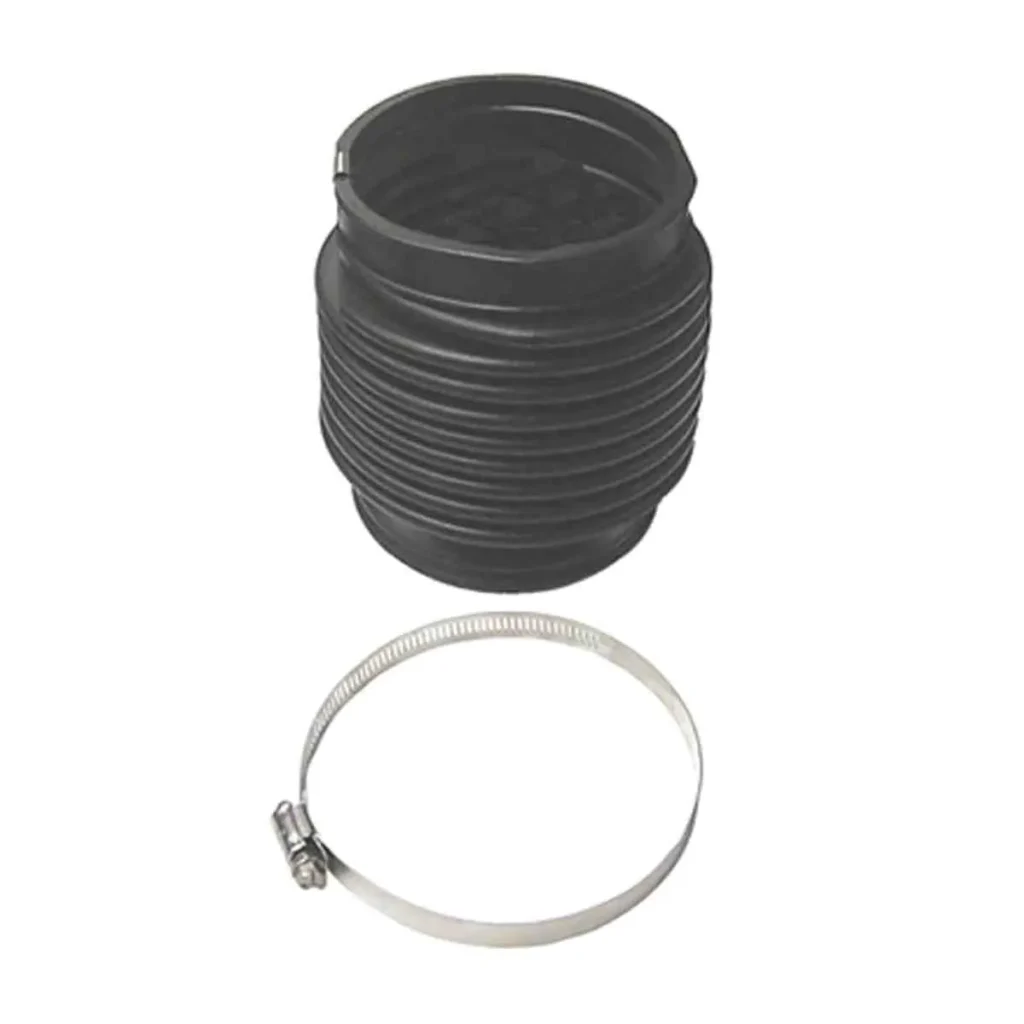 Sierra® U-Joint Bellows - Mercruiser