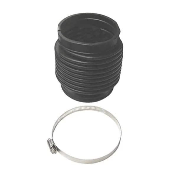 Sierra® U-Joint Bellows - Mercruiser