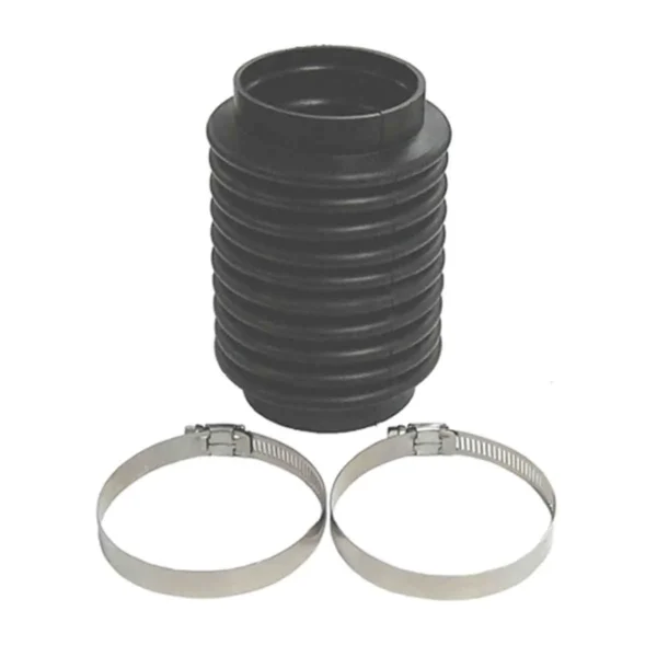 Sierra® Exhaust Bellows Kit - Mercruiser