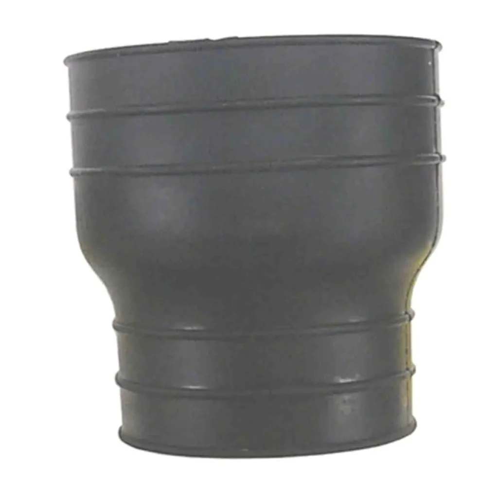 Sierra® Exhaust Tube - Mercruiser
