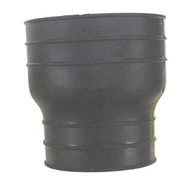 Sierra® Exhaust Tube - Mercruiser