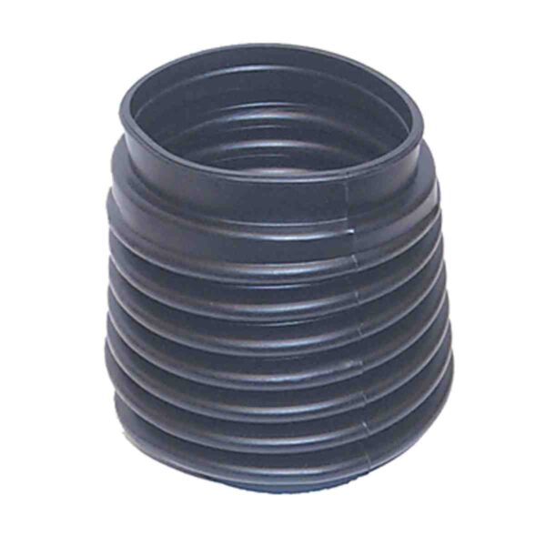 Sierra® OMC Sterndrive/Cobra - U-Joint Bellows