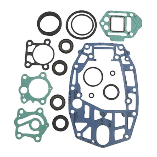 Sierra® Lower Unit Seal Kit - Yamaha®