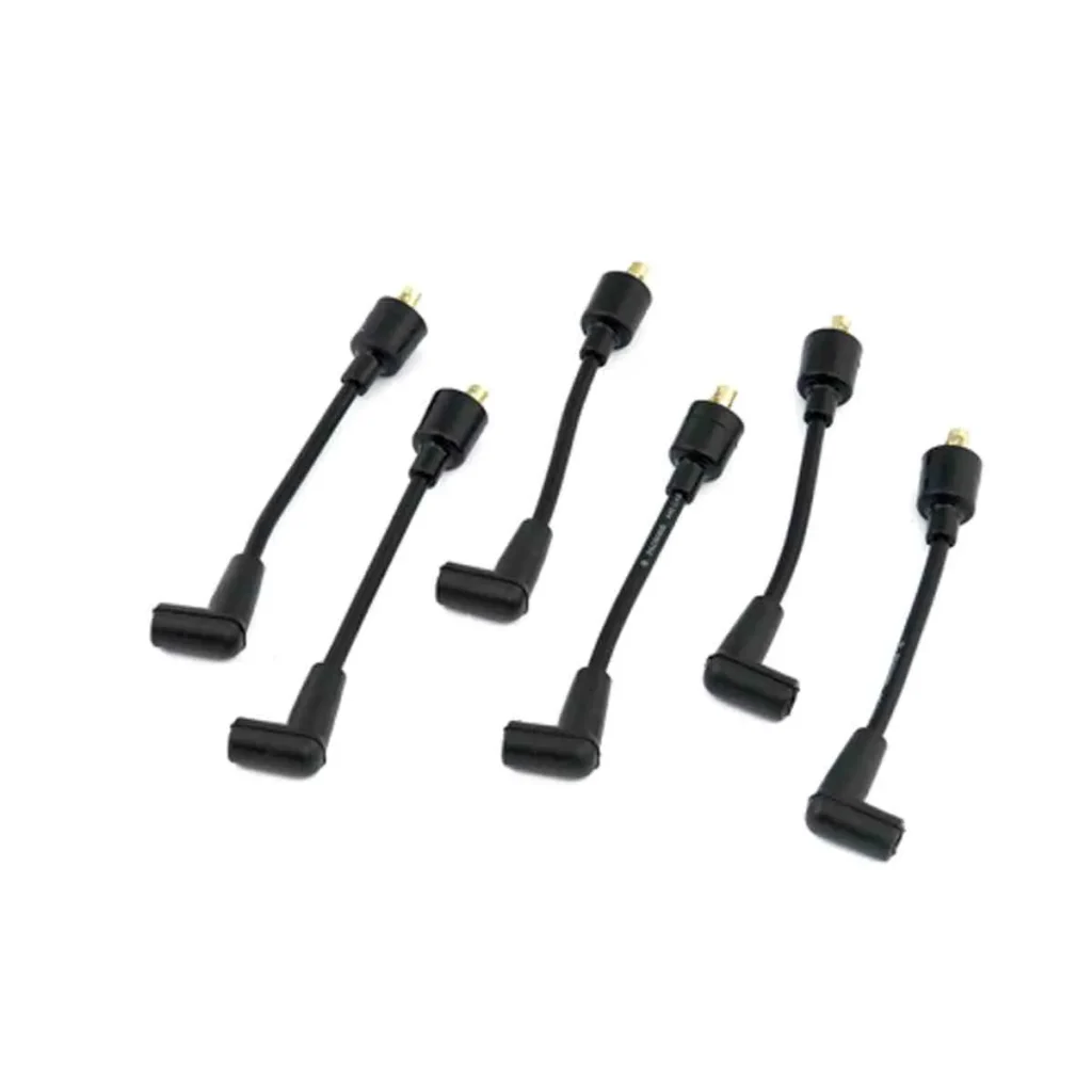 Sierra® Wire Set - Mercury®/Mariner®