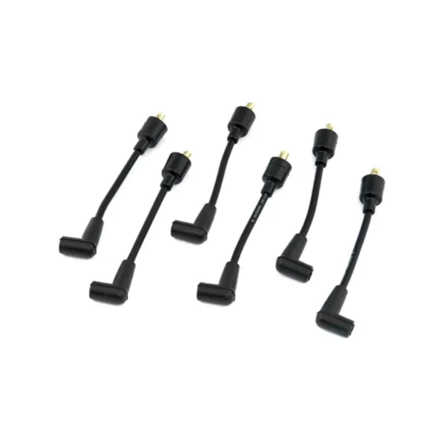 Sierra® Wire Set - Mercury®/Mariner®