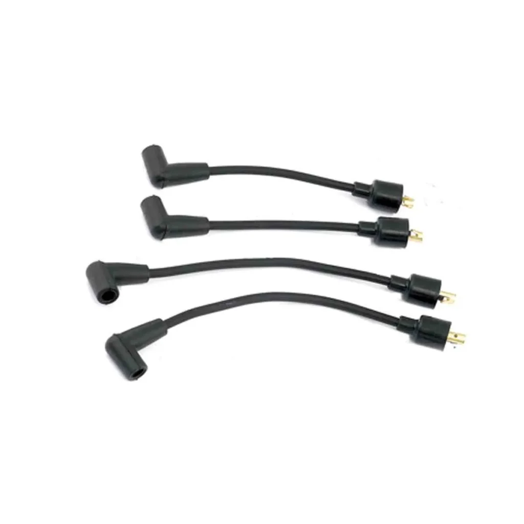 Sierra® Wire Set - Mercury®/Mariner®
