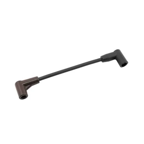 Sierra® Plug Wire- Mercury®/Mariner®