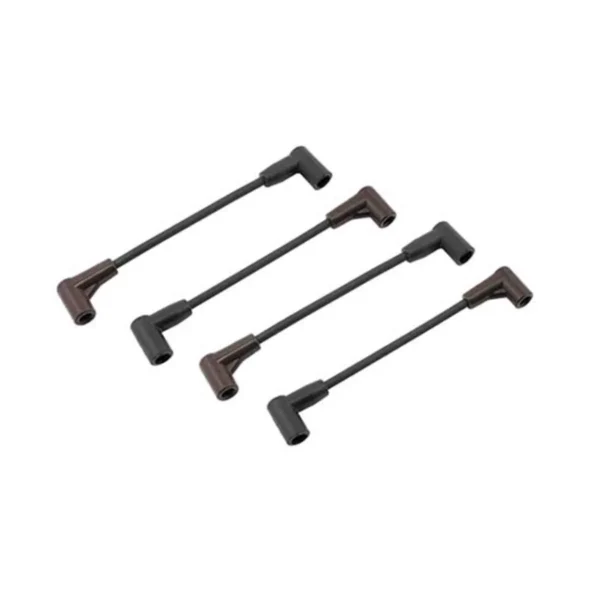 Sierra® Plug Wire Set- Mercury®/Mariner®