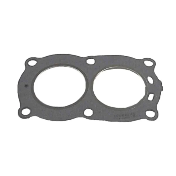 Sierra® Head Gasket - Johnson/Evinrude