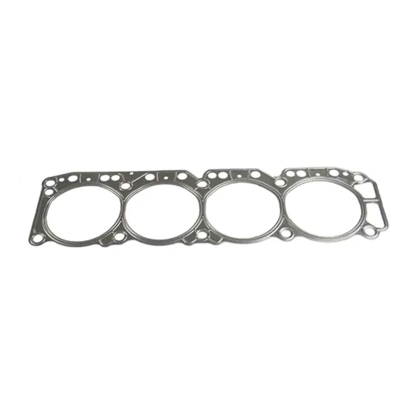 Sierra® Head Gasket - Mercruiser