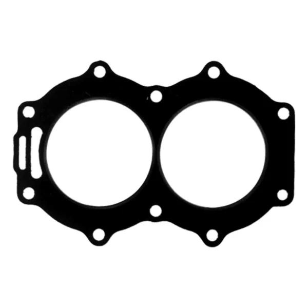 Sierra® Head Gasket - Johnson/Evinrude