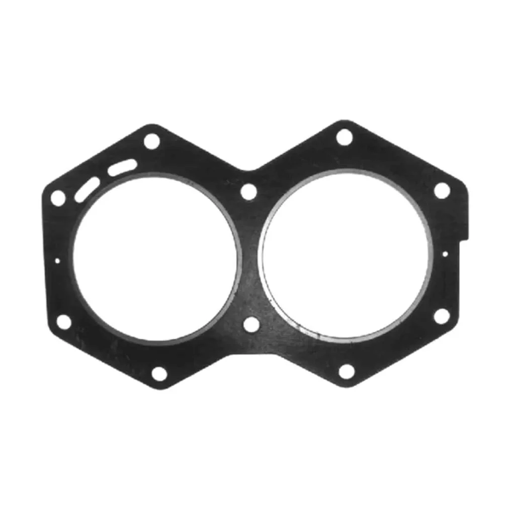 Sierra® Head Gasket - Johnson/Evinrude