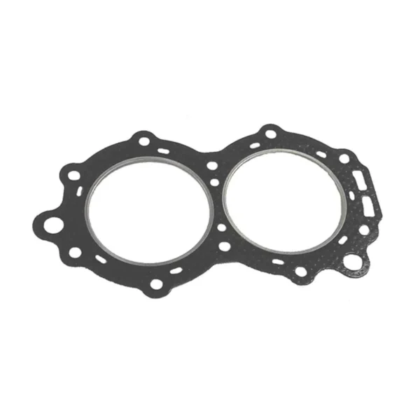 Sierra® Head Gasket - Johnson/Evinrude