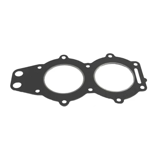 Sierra® Head Gasket - Johnson/Evinrude