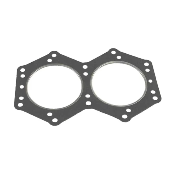 Sierra® Head Gasket - Johnson/Evinrude