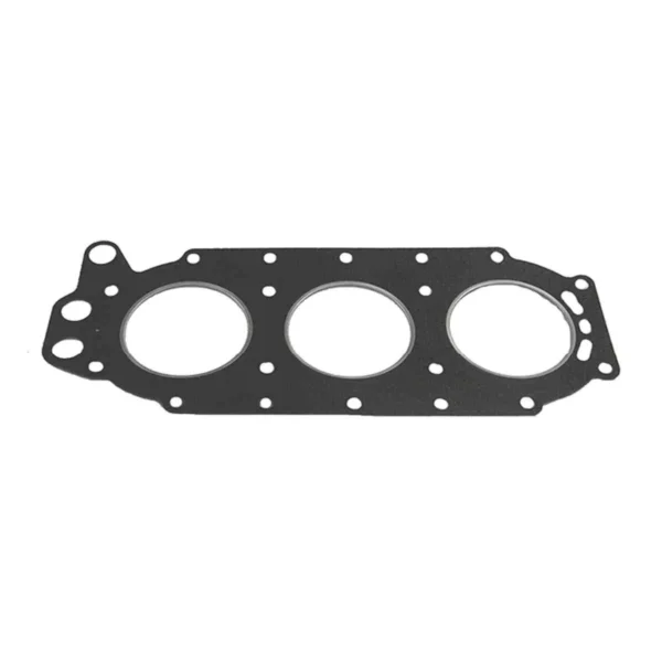 Sierra® Head Gasket - Johnson/Evinrude