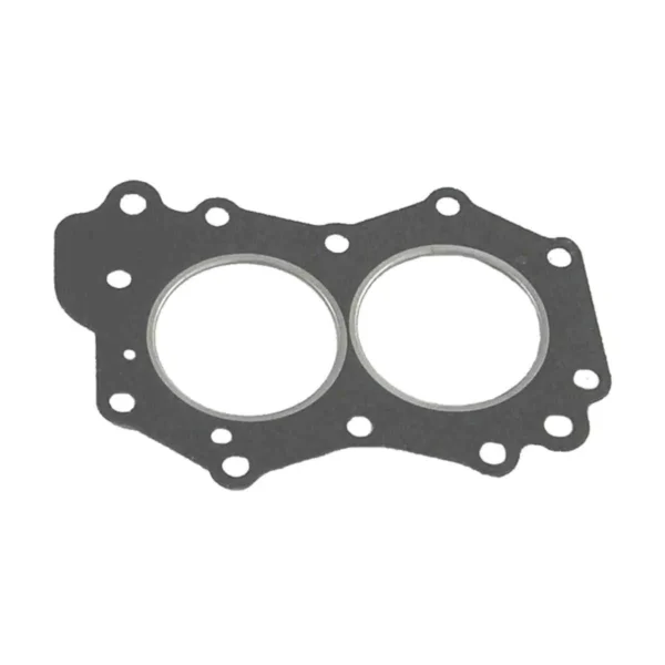 Sierra® Head Gasket - Johnson/Evinrude