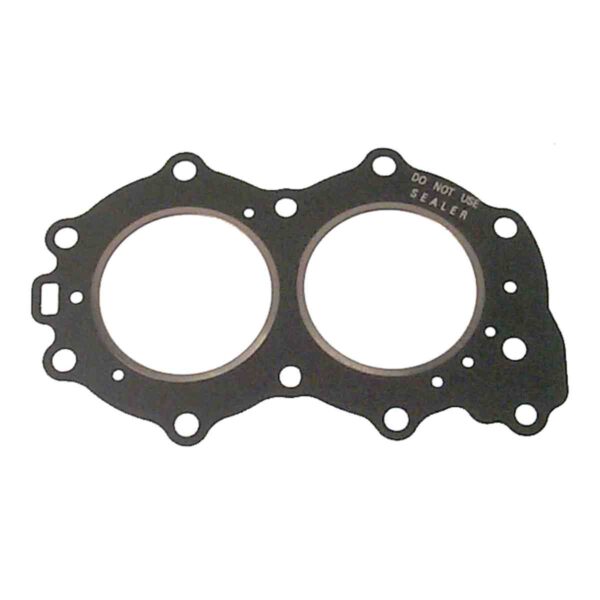 Sierra® Head Gasket - Johnson/Evinrude