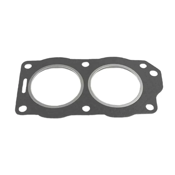 Sierra® Head Gasket - Johnson/Evinrude