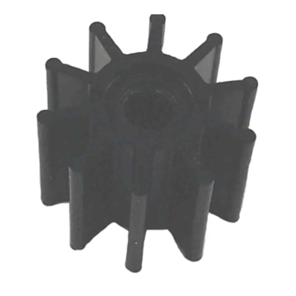 Sierra® Water Pump Impellers - OMC Sterndrive/Cobra