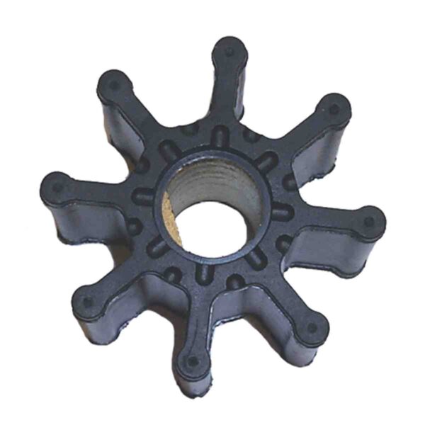 Sierra® Impeller - Mercruiser