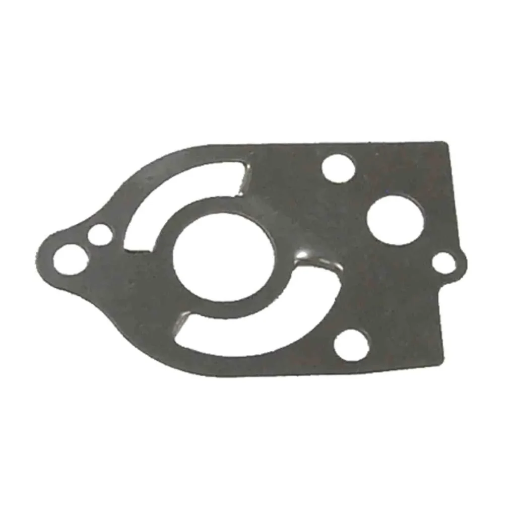 Sierra® Impeller Plate- Mercury®/Mariner