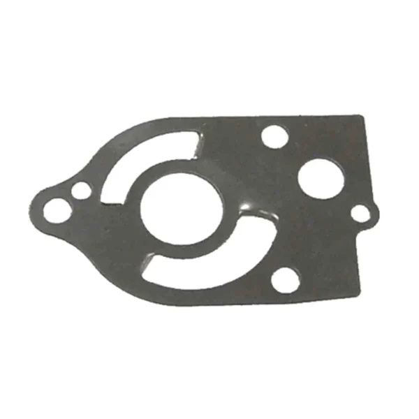 Sierra® Impeller Plate- Mercury®/Mariner