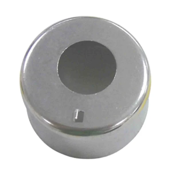 Sierra® Stainless Steel InsertCup - Mercury®/Mariner®