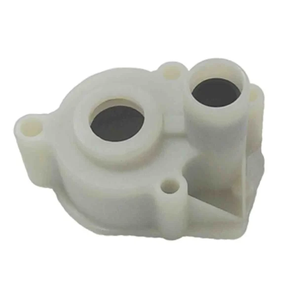 Sierra® Water Pump Housing- Mercury®/Mariner®