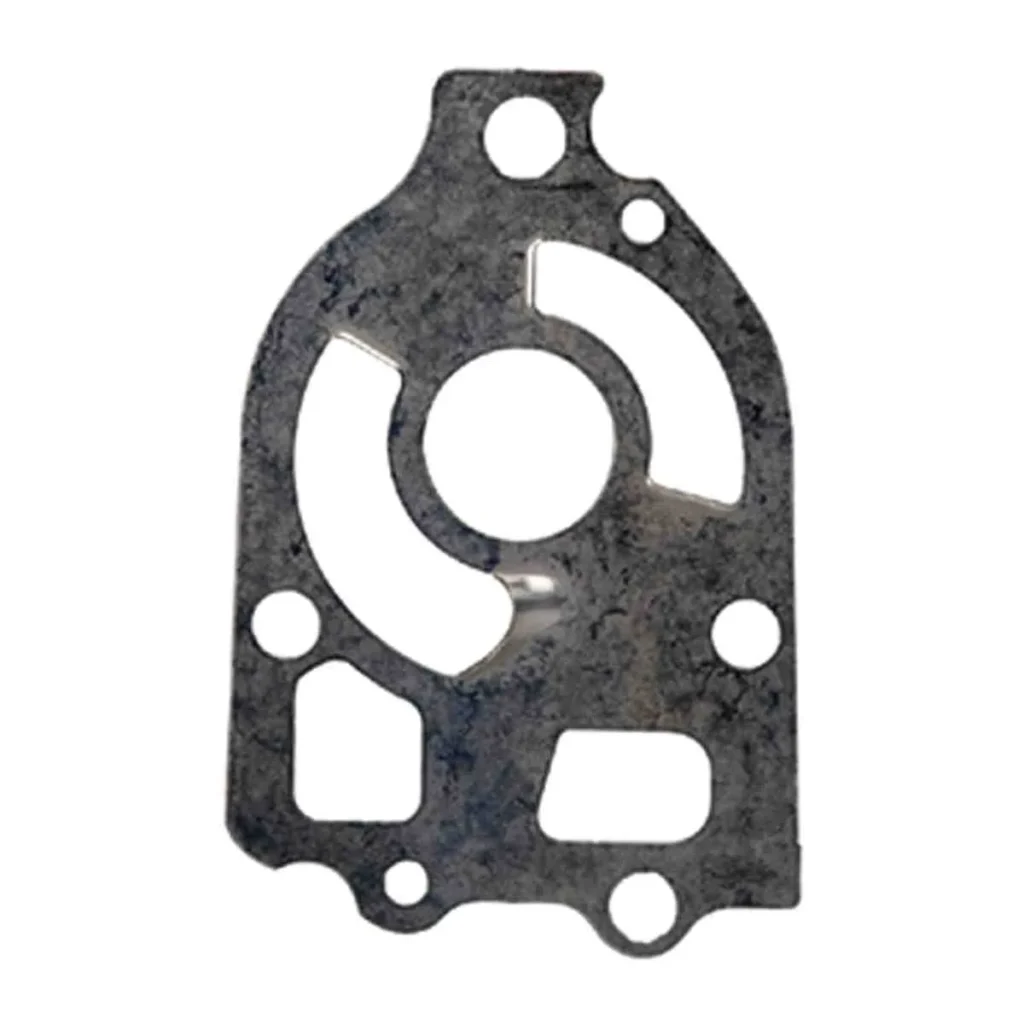 Sierra® Impeller Plate- Mercury®/Mariner
