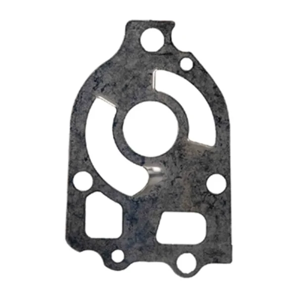 Sierra® Impeller Plate- Mercury®/Mariner