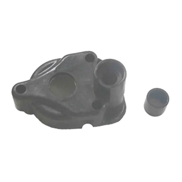 Sierra® Water Pump Housing- Mercury®/Mariner®