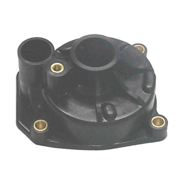 Sierra® Water Pump Housing - Johnson/Evinrude