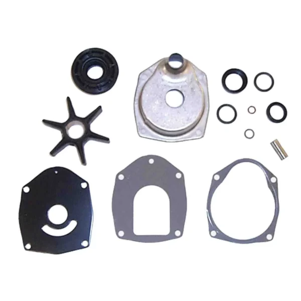 Sierra® Water Pump Kit - Mercruiser