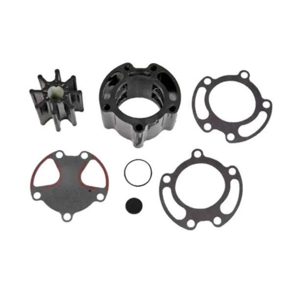 Sierra® Water Pump Repair Kit - Mercruiser