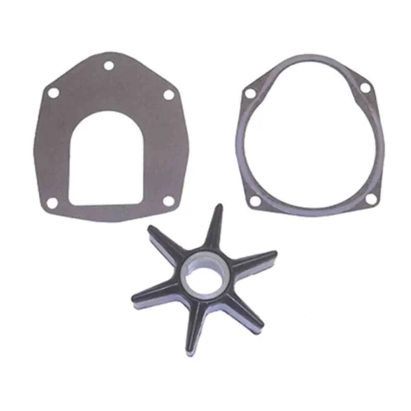 Sierra® Impeller Repair Kit - Honda